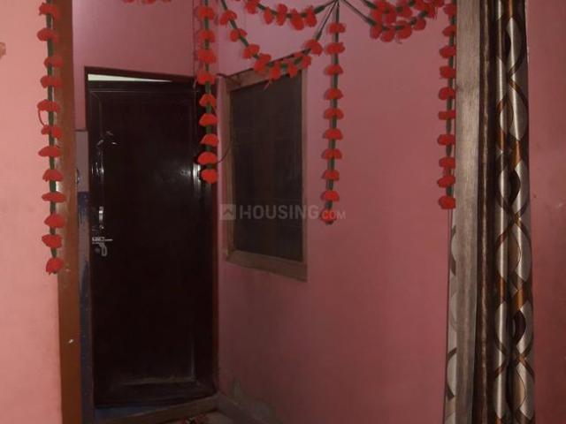 2 BHK Independent House in Roberts Lines for rent Lucknow. The reference number is 20370782