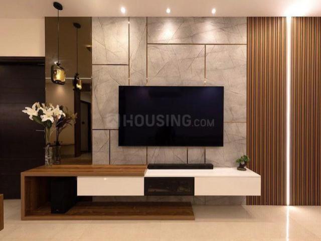 2 BHK Independent House in Robertsonpet for resale Kolar. The reference number is 20954794