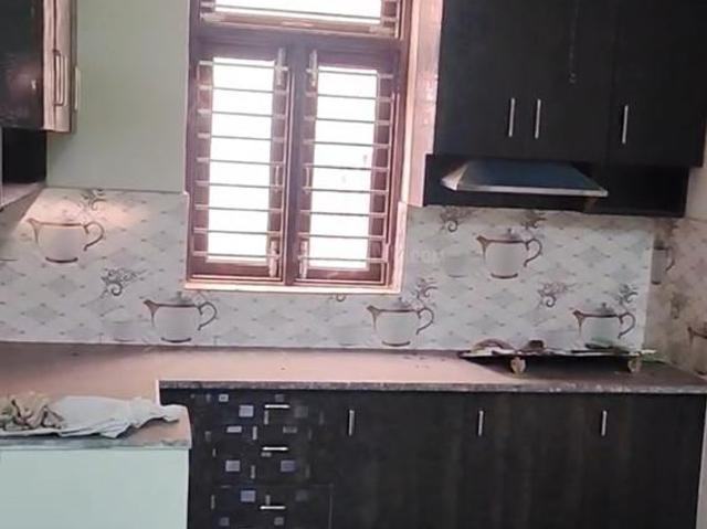 2 BHK Independent House in Rohta for resale Agra. The reference number is 20943120