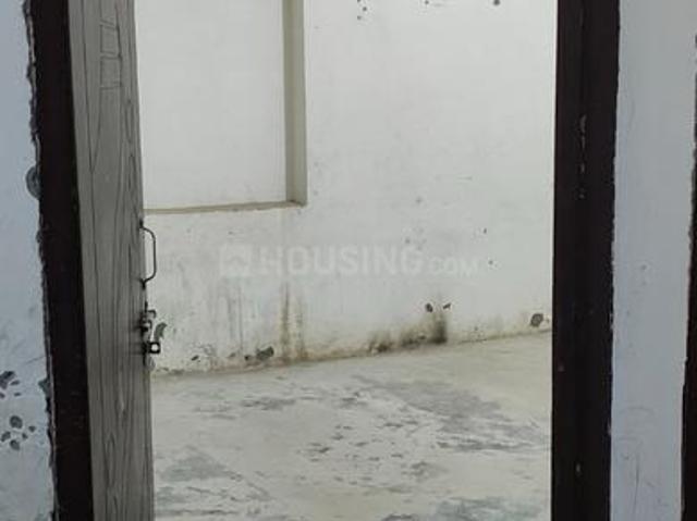 2 BHK Independent House in Rohit Vihar for rent Saharanpur. The reference number is 15447983