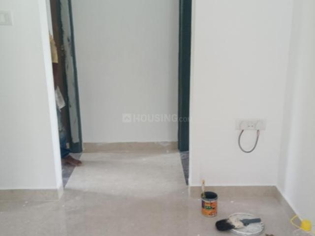 2 BHK Independent House in RR Nagar for rent Bengaluru. The reference number is 20293174