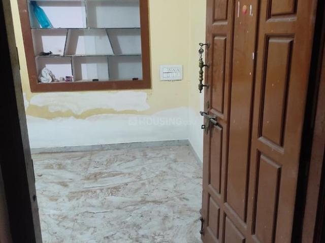 2 BHK Independent House in RT Nagar for rent Bengaluru. The reference number is 12694138