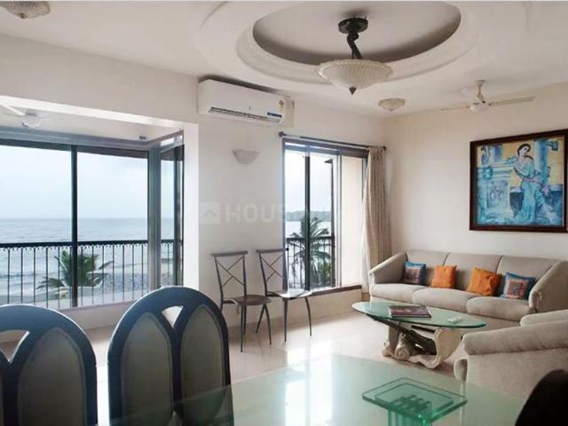 2 BHK Independent House in Rudraram for resale West Hyderabad. The reference number is 17648091