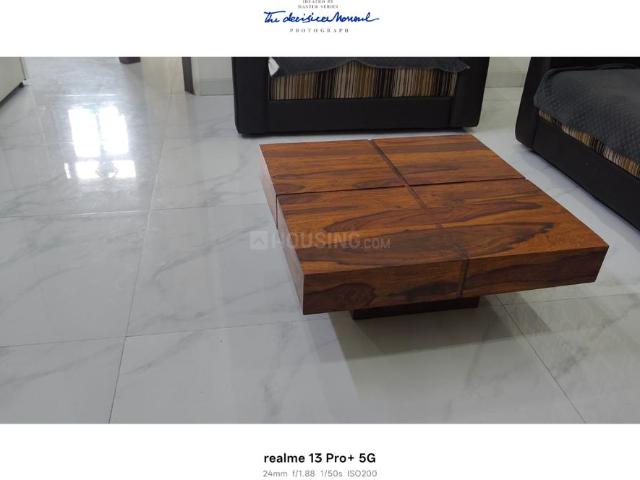 2 BHK Independent House in Rukanpura for rent Patna. The reference number is 18366374
