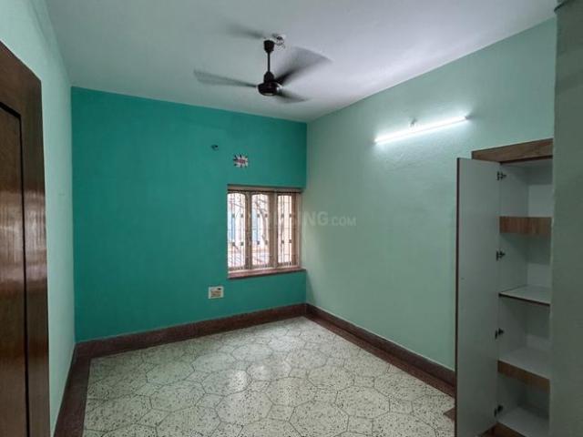 2 BHK Independent House in Rukanpura for rent Patna. The reference number is 20624272