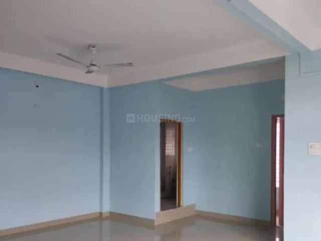 2 BHK Independent House in Rukmini Gaon for rent Guwahati. The reference number is 19702231