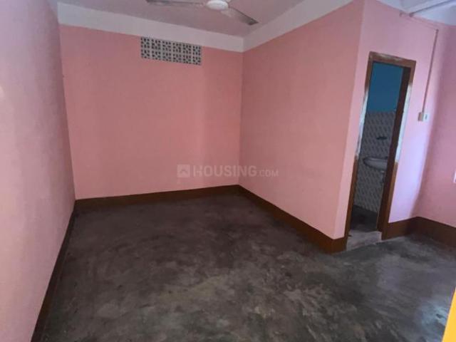 2 BHK Independent House in Rukmini Gaon for rent Guwahati. The reference number is 20405536