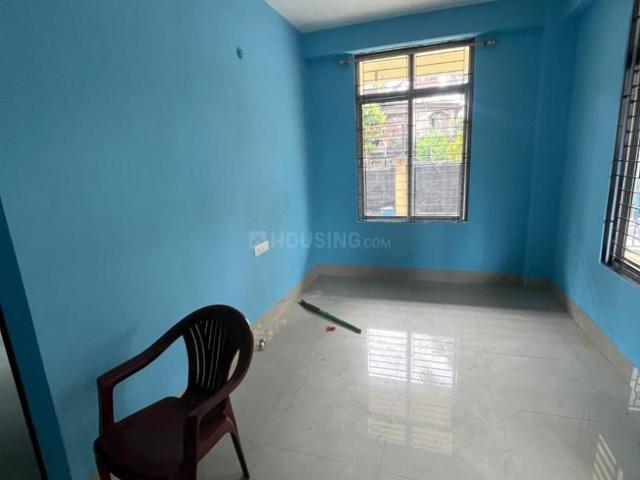 2 BHK Independent House in Rukmini Gaon for rent Guwahati. The reference number is 20405707