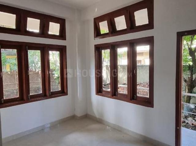 2 BHK Independent House in Rukmini Gaon for rent Guwahati. The reference number is 20466996