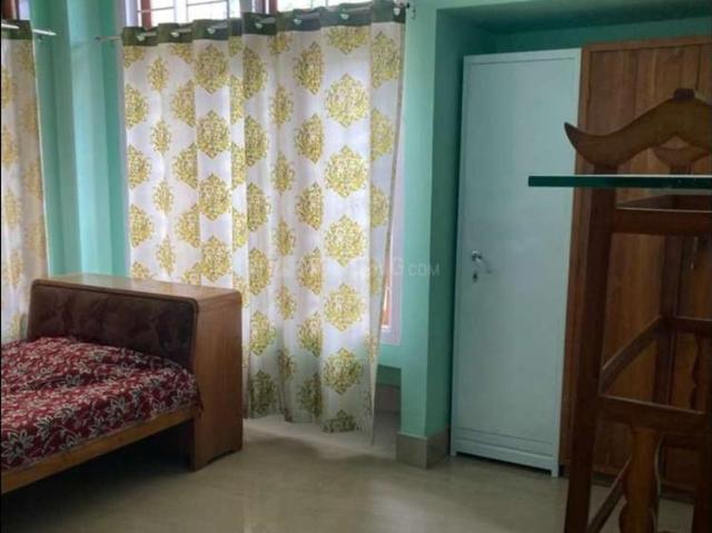 2 BHK Independent House in Rukmini Gaon for rent Guwahati. The reference number is 20554873