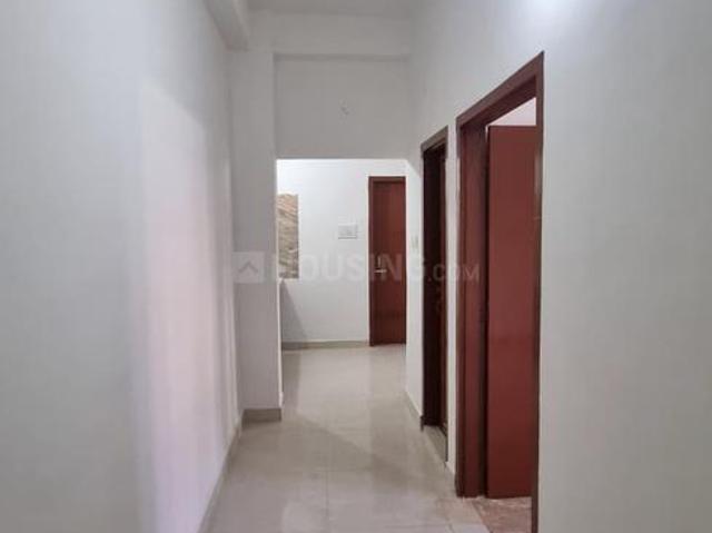 2 BHK Independent House in Rukmini Gaon for rent Guwahati. The reference number is 20705813