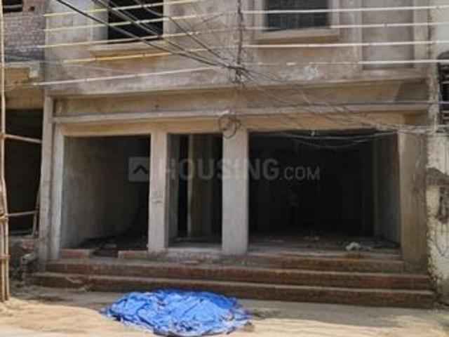2 BHK Independent House in Samta Colony for resale Raipur. The reference number is 20817193