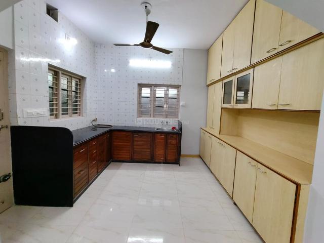 2 BHK Independent House in Sama Savli for rent Vadodara. The reference number is 14663914