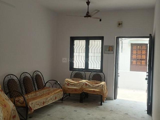 2 BHK Independent House in Sama Savli for rent Vadodara. The reference number is 20456822