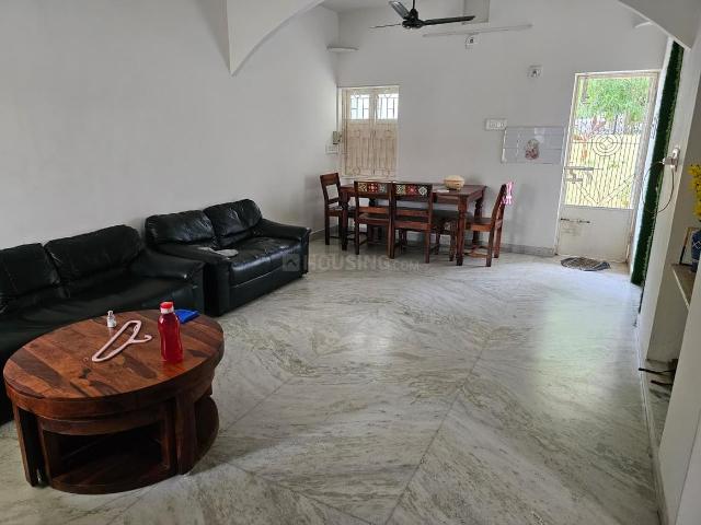 2 BHK Independent House in Sama Savli for rent Vadodara. The reference number is 20644836