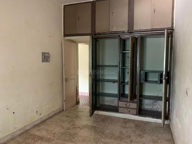 2 BHK Independent House in Sama Savli for rent Vadodara. The reference number is 20905563