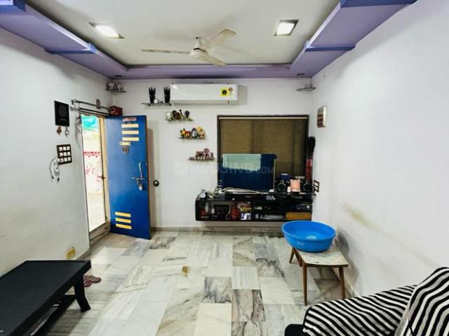 2 BHK Independent House in Sama Savli for resale Vadodara. The reference number is 20404278