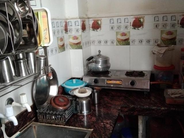 2 BHK Independent House in Samay Pur for resale New Delhi. The reference number is 18072777