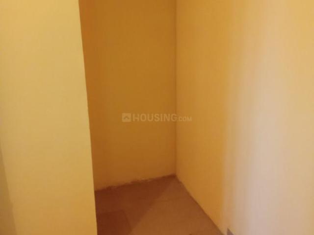 2 BHK Independent House in Samethanahalli for rent Bengaluru. The reference number is 20576246