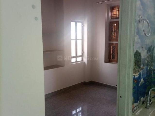 2 BHK Independent House in Samrathpura Rural for rent Sikar. The reference number is 20684751