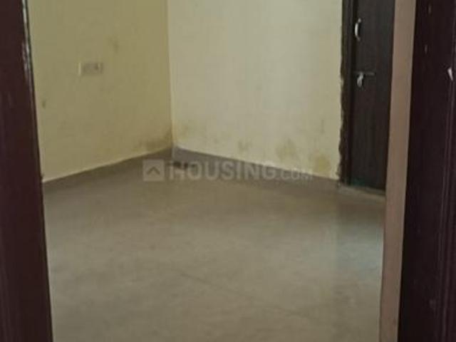 2 BHK Independent House in Santoshi Nagar for rent Raipur. The reference number is 20327372
