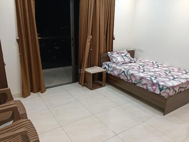 2 BHK Independent House in Santoshpur for rent Kolkata. The reference number is 19607441