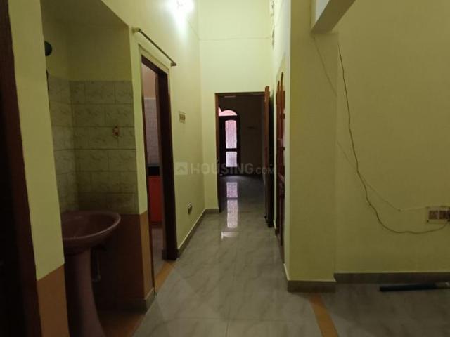 2 BHK Independent House in Santoshpur for rent Kolkata. The reference number is 20678697