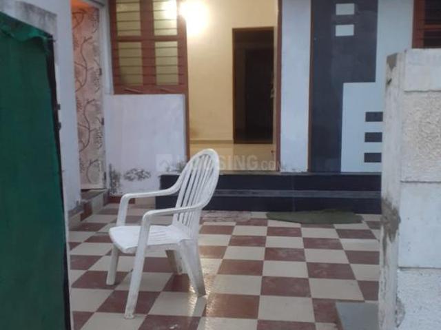 2 BHK Independent House in Sanand for rent Ahmedabad. The reference number is 15234439