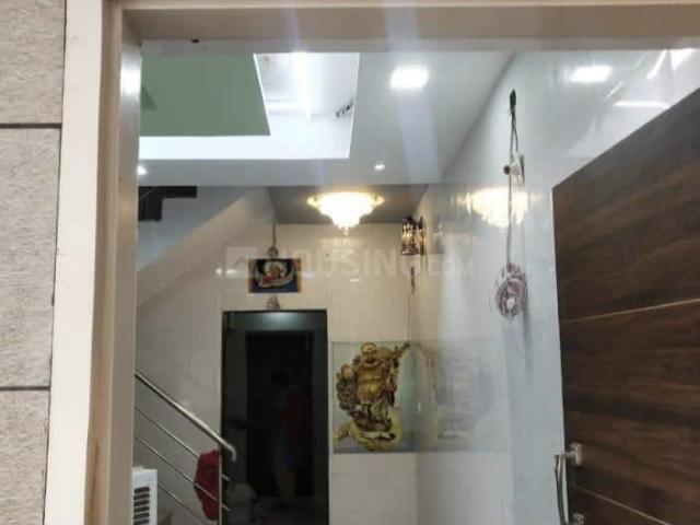 2 BHK Independent House in Sanand for rent Ahmedabad. The reference number is 17372056