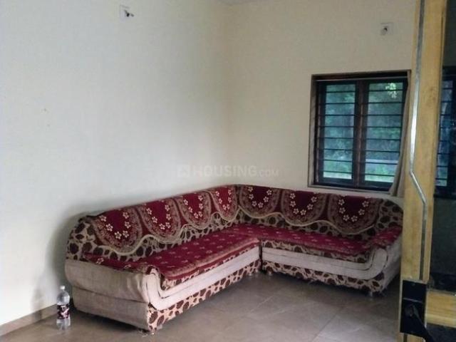 2 BHK Independent House in Sanand for rent Ahmedabad. The reference number is 18747921