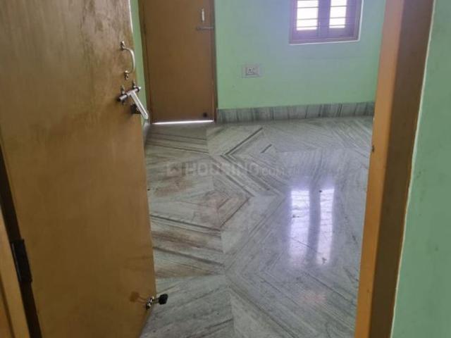 2 BHK Independent House in Sandalpur for rent Patna. The reference number is 20132600