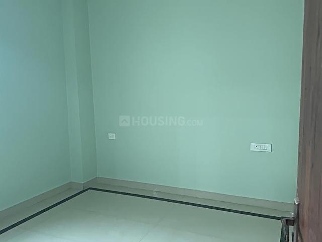 2 BHK Independent House in Sandalpur for rent Patna. The reference number is 20158058