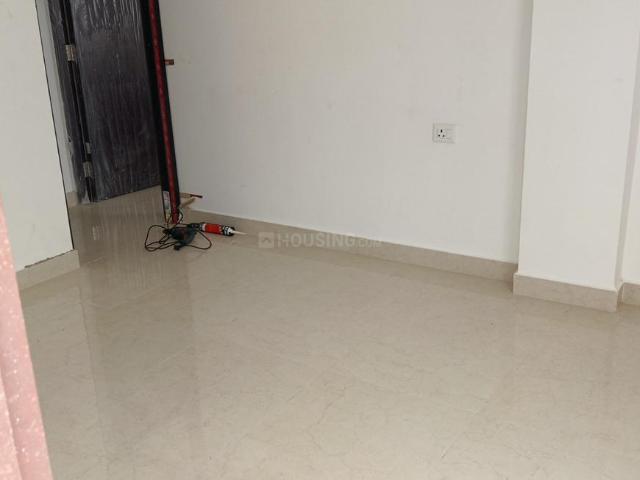 2 BHK Independent House in Sandha for rent Chhapra. The reference number is 20574908