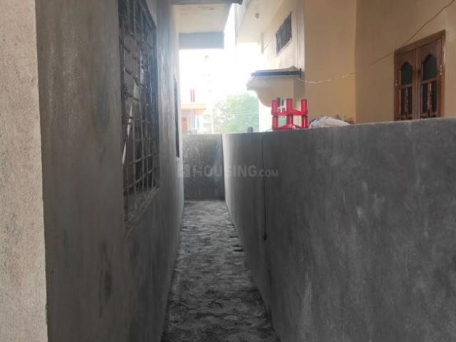 2 BHK Independent House in Sangareddy for resale Hyderabad. The reference number is 14860656