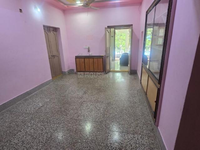 2 BHK Independent House in Sanivarapupeta for rent Eluru. The reference number is 20511725