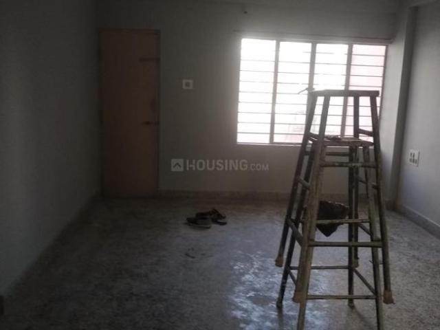 2 BHK Independent House in Sanjaynagar for rent Bengaluru. The reference number is 20253114