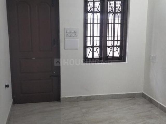 2 BHK Independent House in Sanjaynagar for rent Bengaluru. The reference number is 20263732