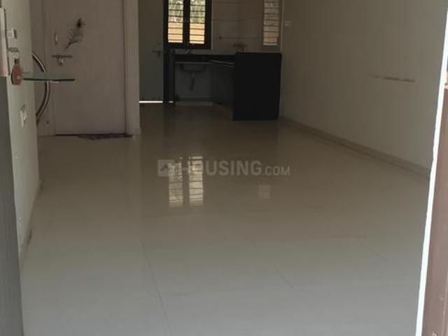 2 BHK Independent House in Sankod for resale Ahmedabad. The reference number is 18880830