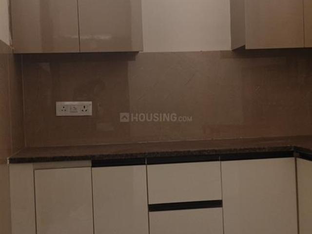 2 BHK Independent House in Sanskriti Lok Colony for resale Dehradun. The reference number is 16882689
