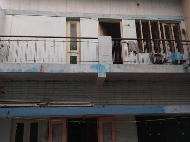2 BHK Independent House in Sabarmati for resale Ahmedabad. The reference number is 15410036