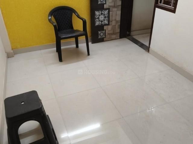 2 BHK Independent House in Sabrampura for rent Jaipur. The reference number is 20865331