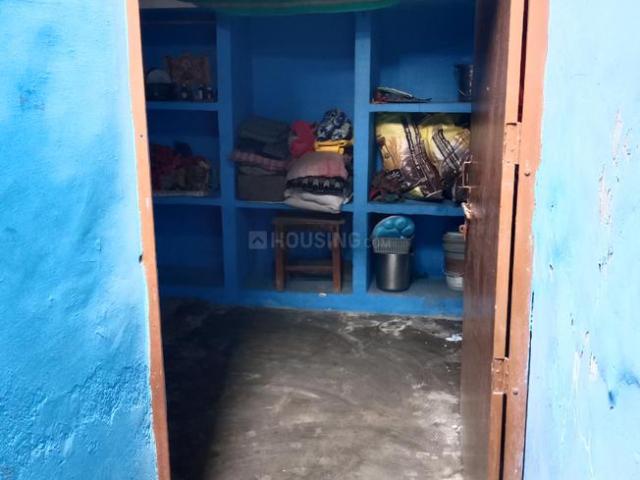 2 BHK Independent House in Sadar Bazar for rent Mathura. The reference number is 19154741