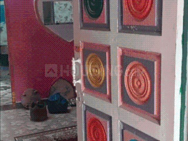 2 BHK Independent House in Sadavaram for rent Kanchipuram. The reference number is 20638956