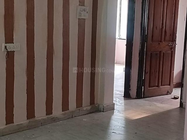 2 BHK Independent House in Saddu for rent Raipur. The reference number is 20160512