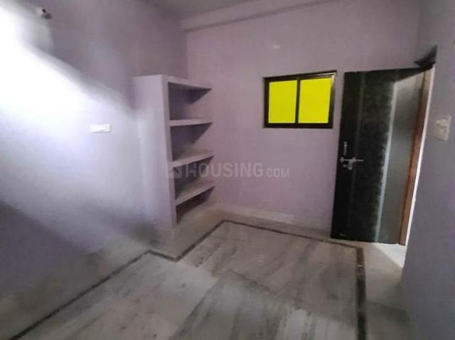 2 BHK Independent House in Sadikpur for rent Patna. The reference number is 14723774