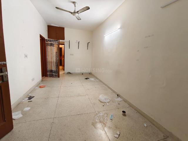 2 BHK Independent House in Safdarjung Enclave for rent New Delhi. The reference number is 19753309