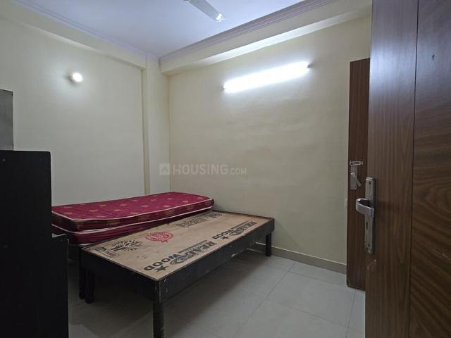 2 BHK Independent House in Safdarjung Enclave for rent New Delhi. The reference number is 20202094
