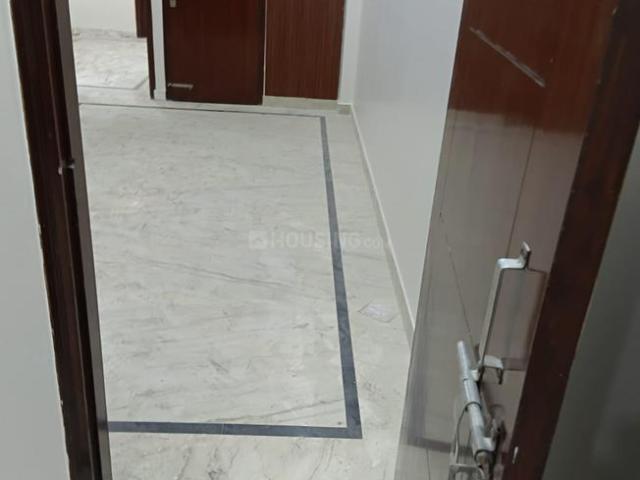 2 BHK Independent House in Safdarjung Enclave for rent New Delhi. The reference number is 20784644