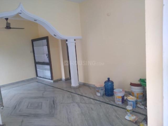 2 BHK Independent House in Safilguda for rent Secunderabad. The reference number is 20795411