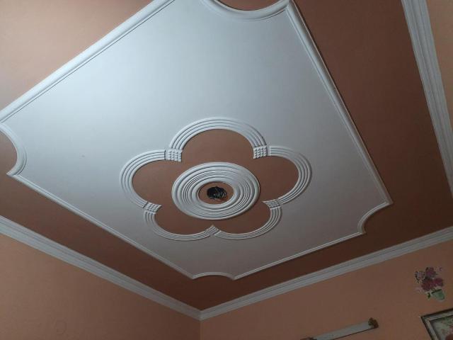 2 BHK Independent House in Sagar Pur for rent New Delhi. The reference number is 7892978